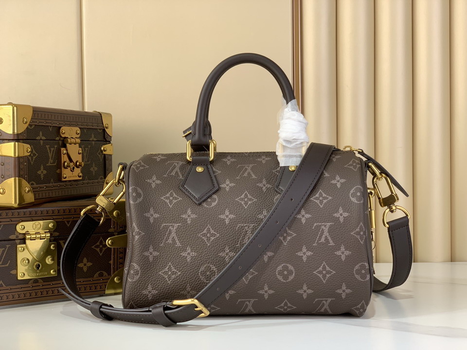Speedy m27974 25x15x15cm gf_2
