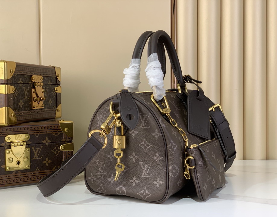 Speedy m27974 25x15x15cm gf_3