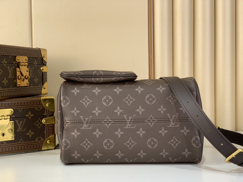 Speedy m27974 25x15x15cm gf_4