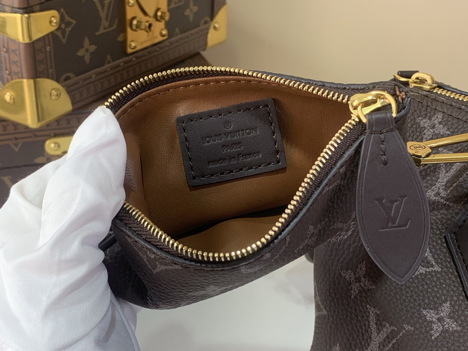 Speedy m27974 25x15x15cm gf_7