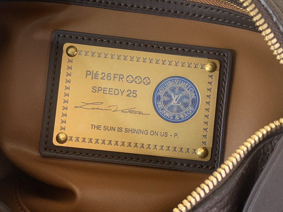 Speedy m27974 25x15x15cm gf_9