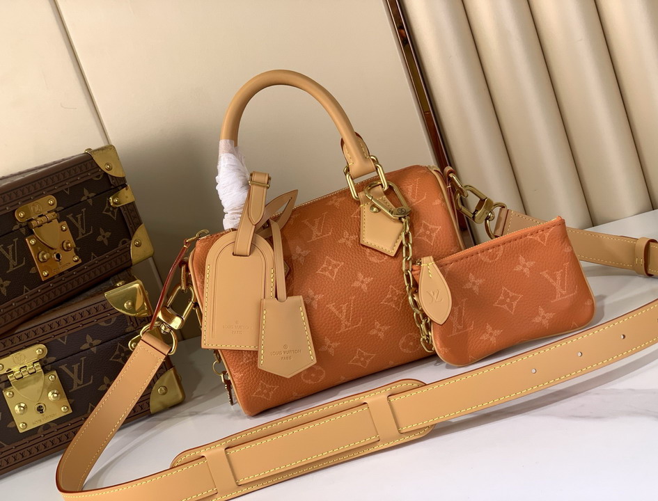 Speedy m28307 22x14x17 5cm gf_3