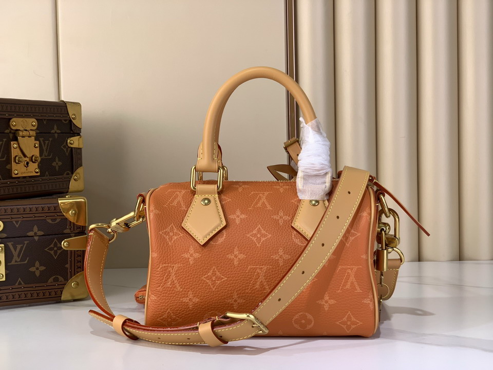 Speedy m28307 22x14x17 5cm gf_4