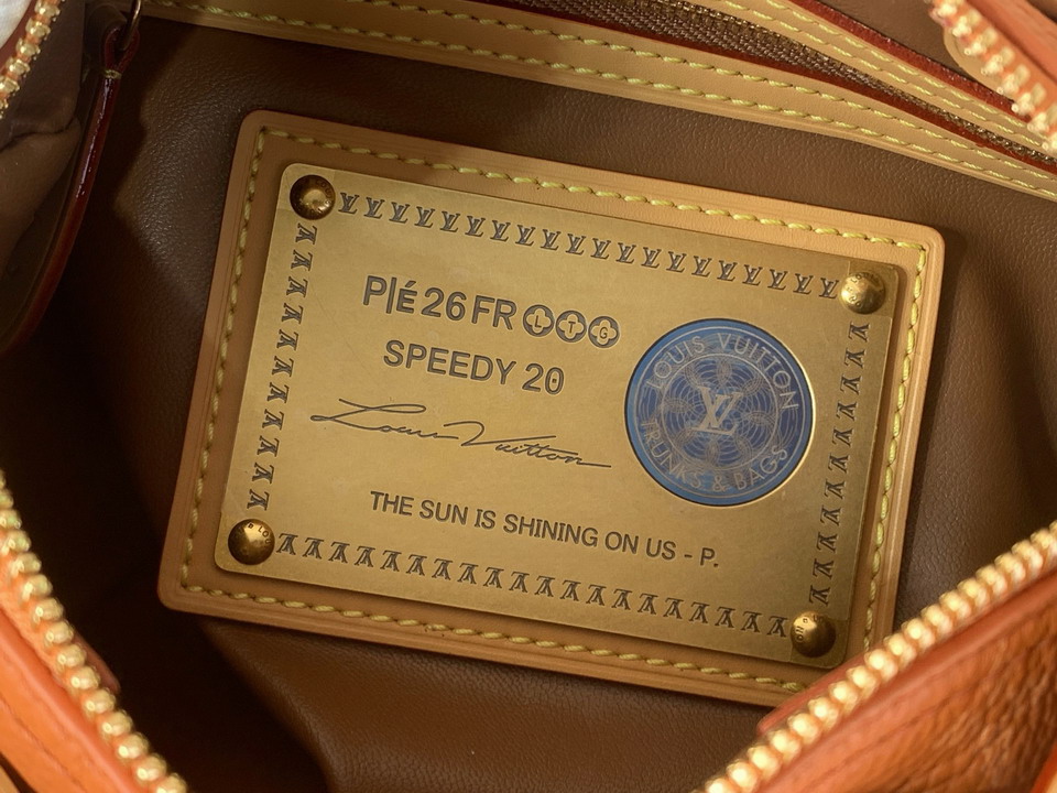 Speedy m28307 22x14x17 5cm gf_9