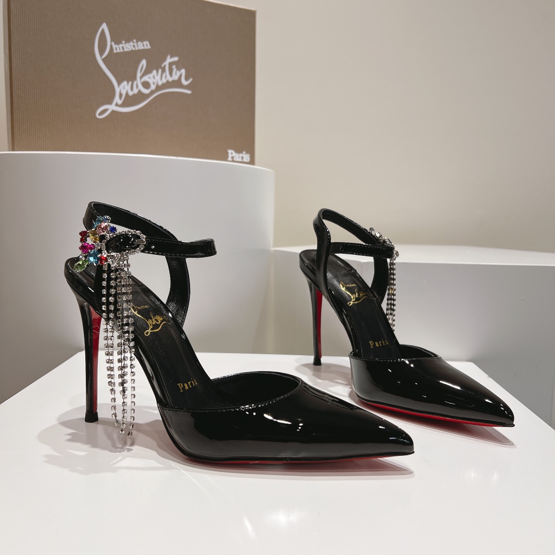 Christian Louboutin 20260115