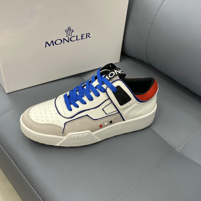 Moncler 20260128