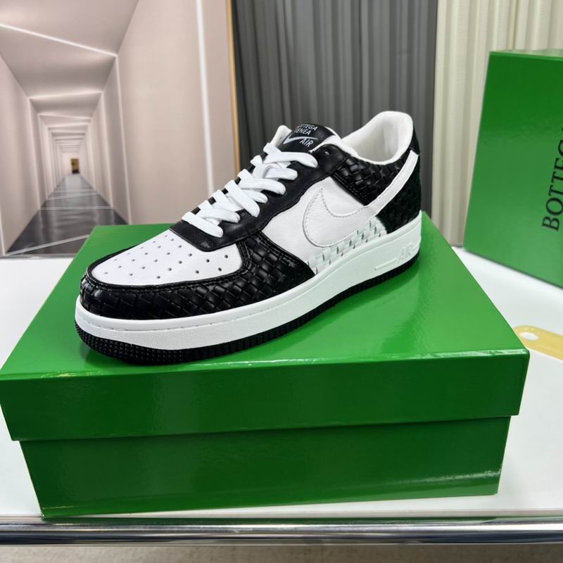 Bottega Veneta 20260313