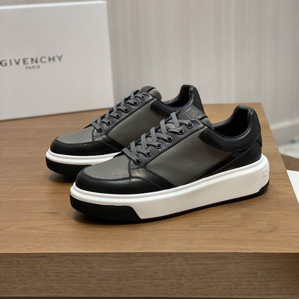 Givenchy 20260123