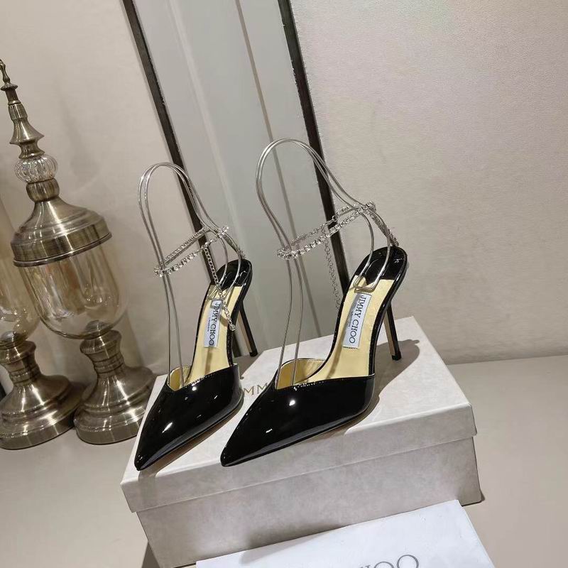 Jimmy Choo 20250628