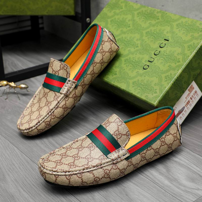 Gucci 20260301
