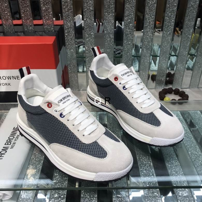 Thom Browne 20260203