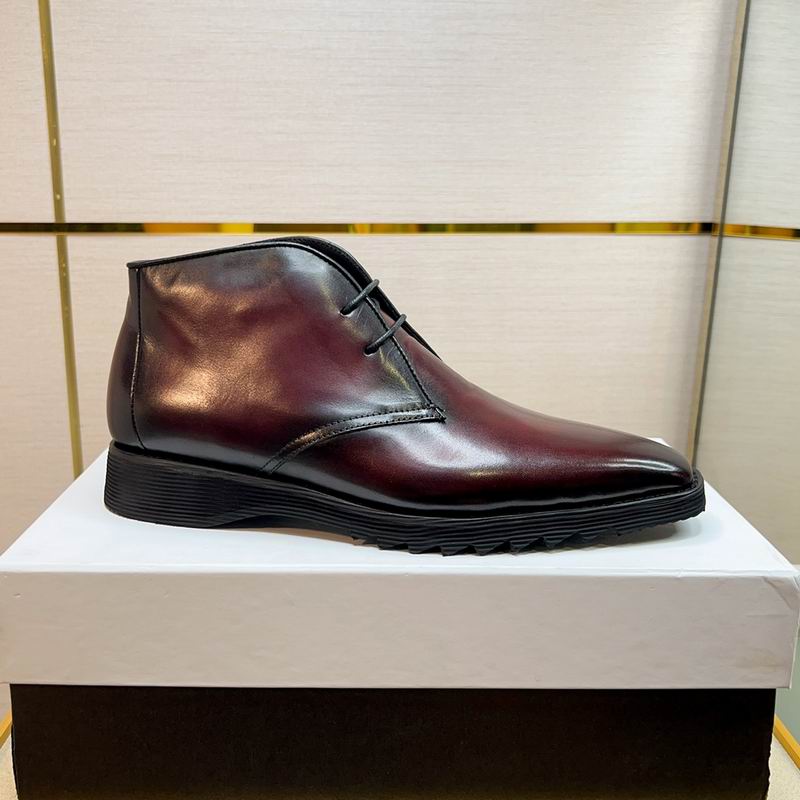 Berluti 20260113