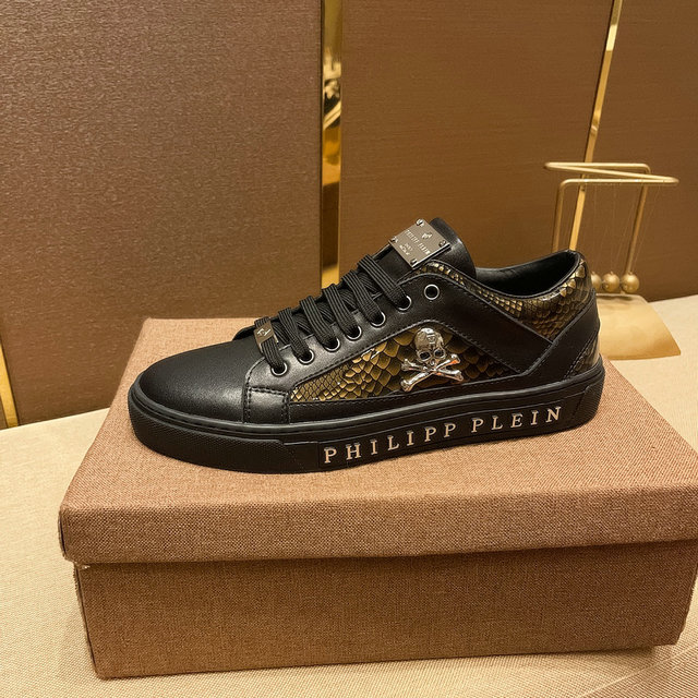 Philipp Plein 20260129