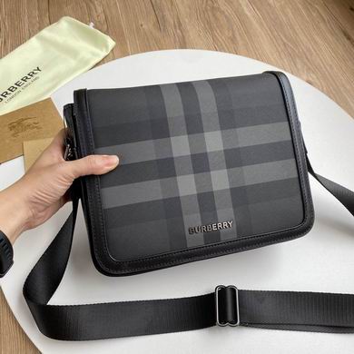 Burberry shoulder bag 1:1