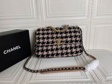 6099 30X21X10cm WO 2colour