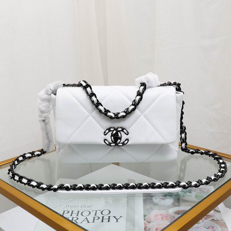 6012 26X16X9cm YG 2colour