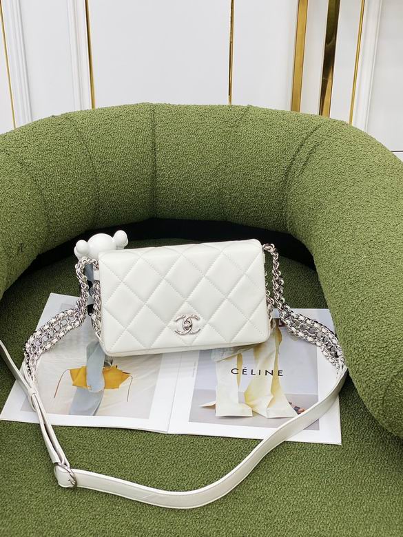 SS2023 22cm YG 2colour