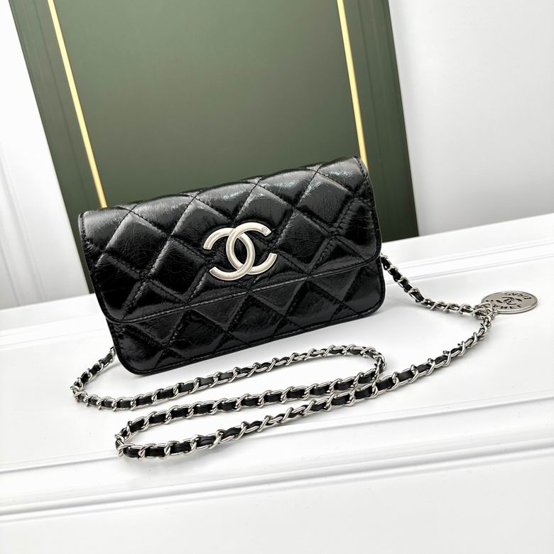 6806 21X12X7cm YG 4colour