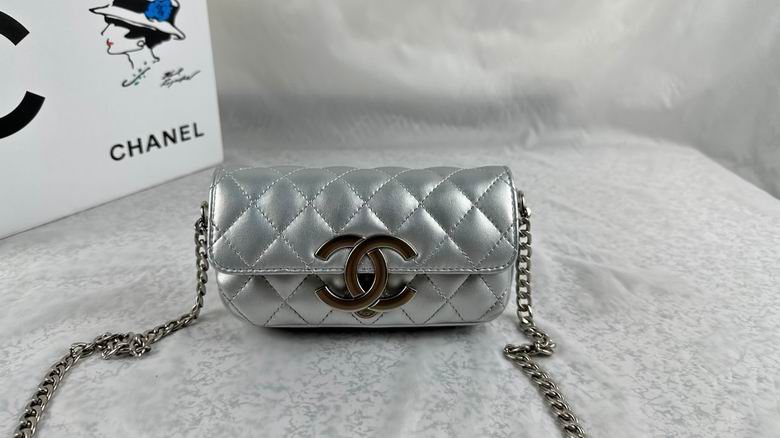 605 10X18X3.5cm WO 3colour