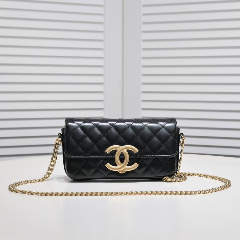 3342 21cm WO 2colour