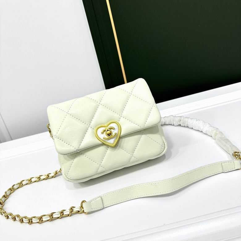 3632 big 21X14X7cm small 18X13X5cm WO 2colour