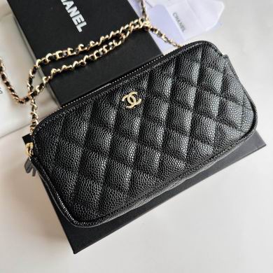 50172 10X20cm YG 4colour