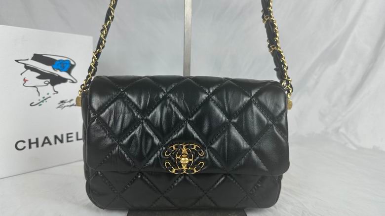 334 15X21X7cm WO 4colour