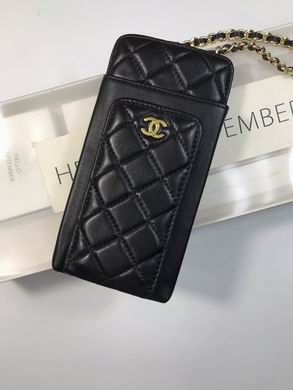 8816 18.2x9x3cm YG Four colors