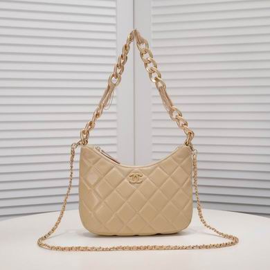 hobo 3305 17.5X24X6cm WO 3colour