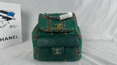 208-1 17X17X10cm WO 2colour