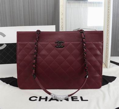 8033 37X26X12cm WO 2colour