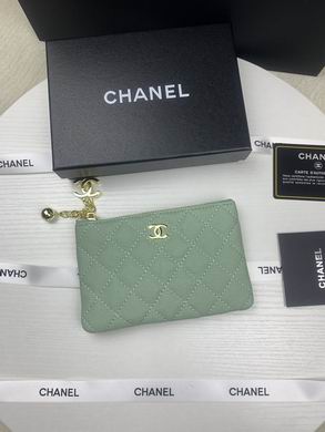 A50167 14X10X1cm ZY 6colour