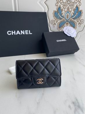 P80799 11X8.5X3cm WO 4colour