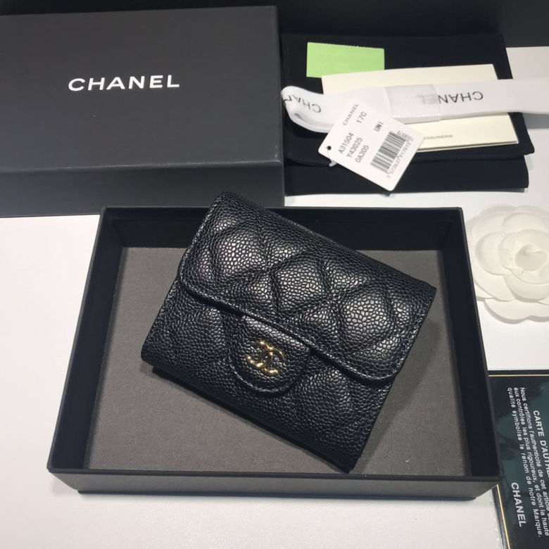 A31504 8.5x12.5x2.5cm YG Four colors