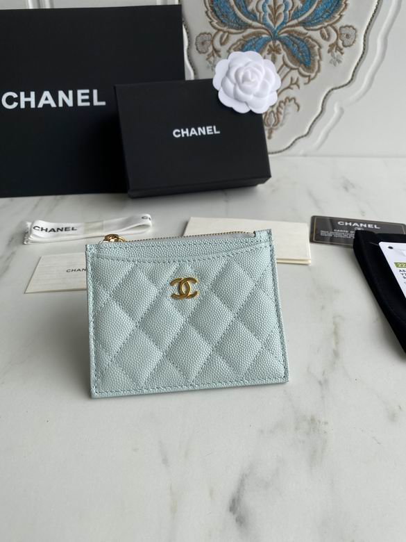 A84105 9X11.5cm YG 5colour