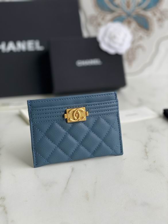 84431 11X7.5X1cm YG 4