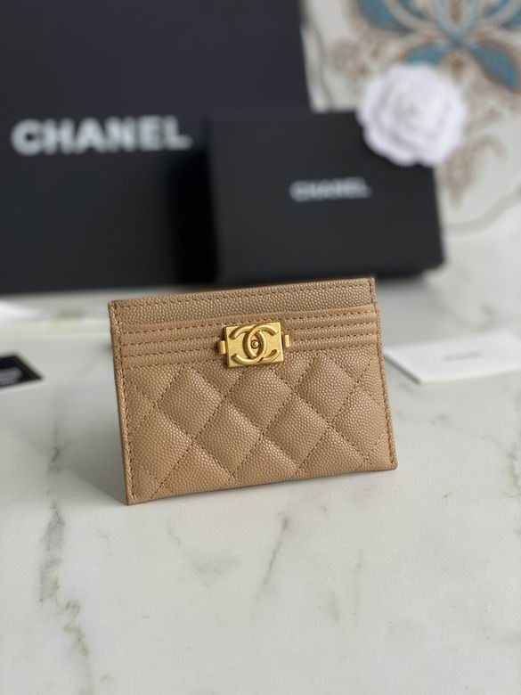 84431 11X7.5X1cm YG 5