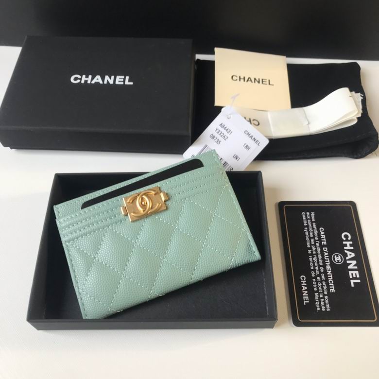 A84431 11X7.5X1cm YG 6colour