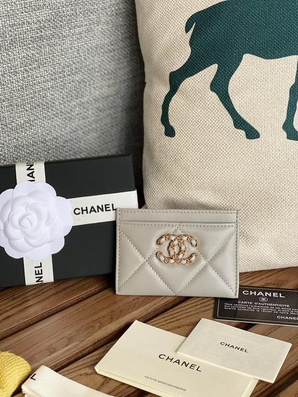 AP1167 11.2X7.5X0.5cm WO 1