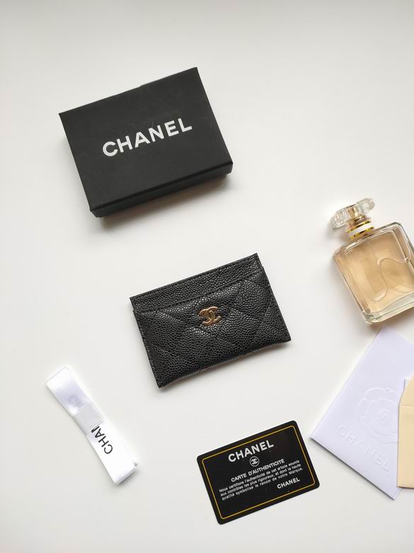 AP233 7.5X11.2X0.5cm YG 15