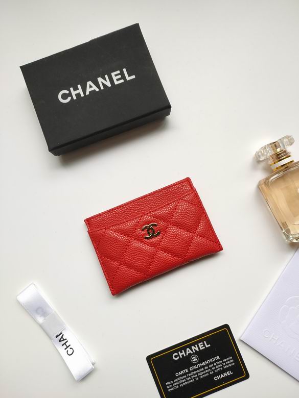 AP233 7.5X11.2X0.5cm YG 19