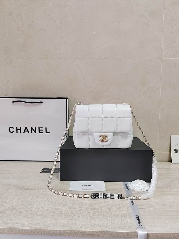 AS3744 12.5X16.5X8.5cm WO 2colour