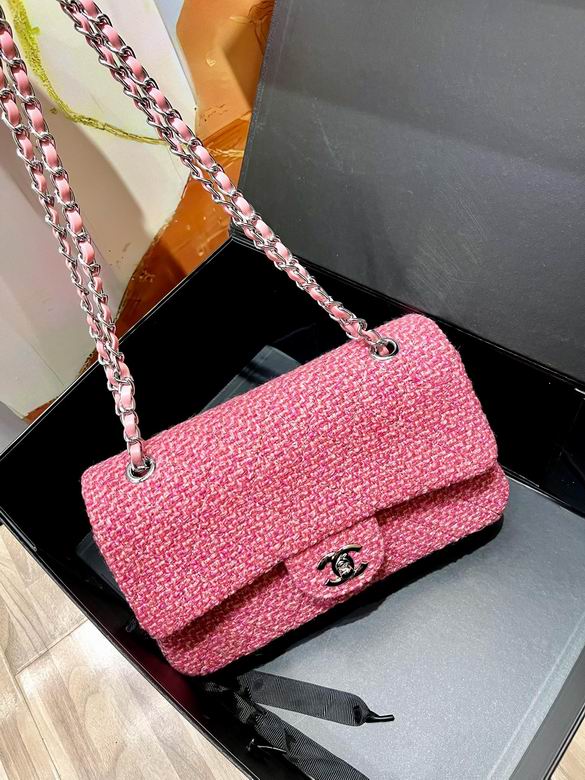 20X11cm 091002 WO 3colour