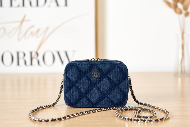 2426 14.5X10.5X7cm BL