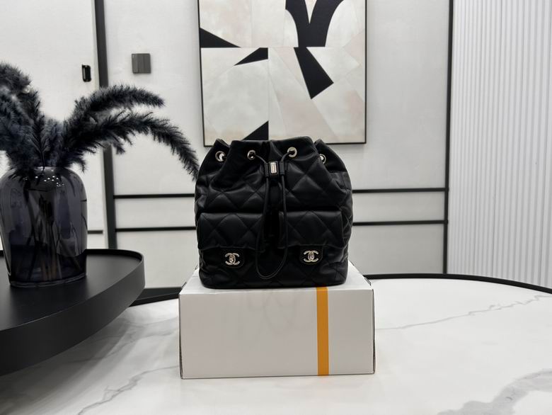 AS4342 22X21X13cm BL