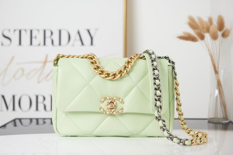 AS1161 30 cm AS1160 26 cm al 14