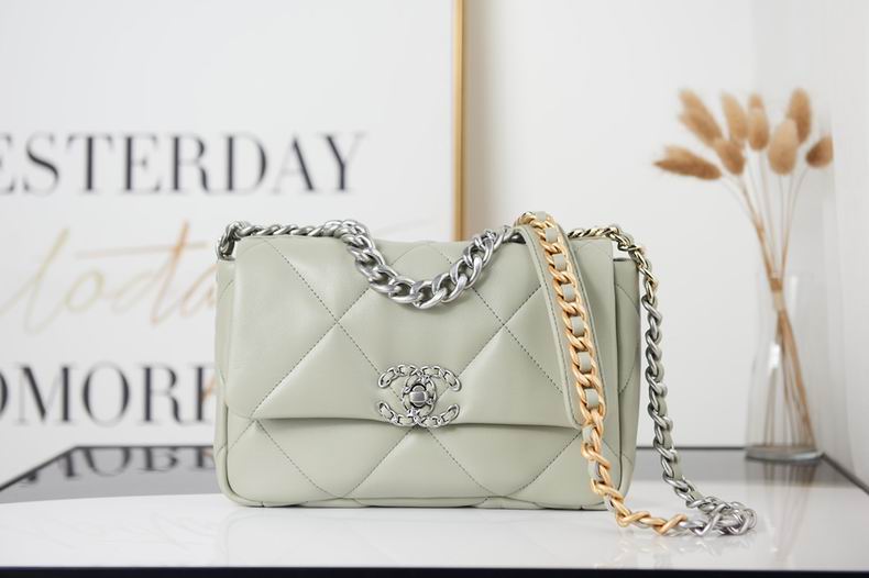 AS1161 30 cm AS1160 26 cm al 15