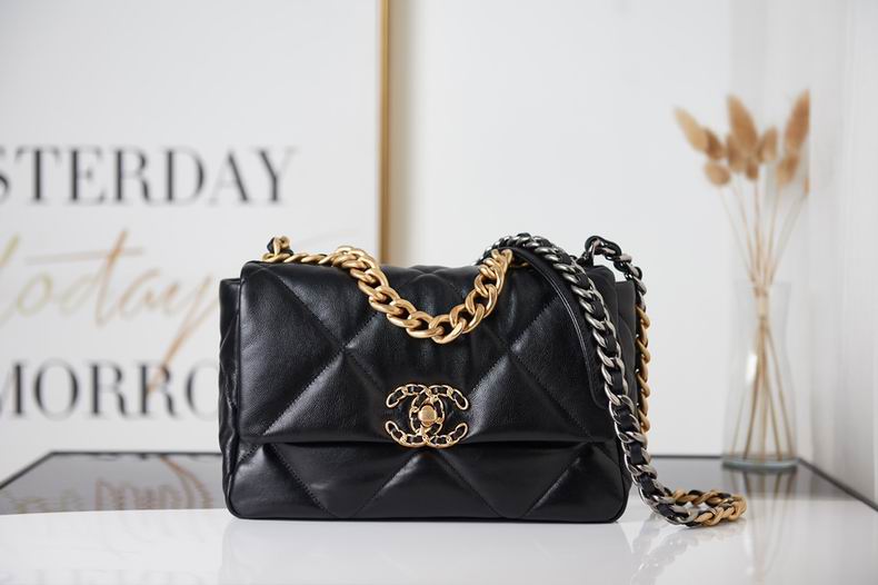 AS1161 30 cm AS1160 26 cm al 19