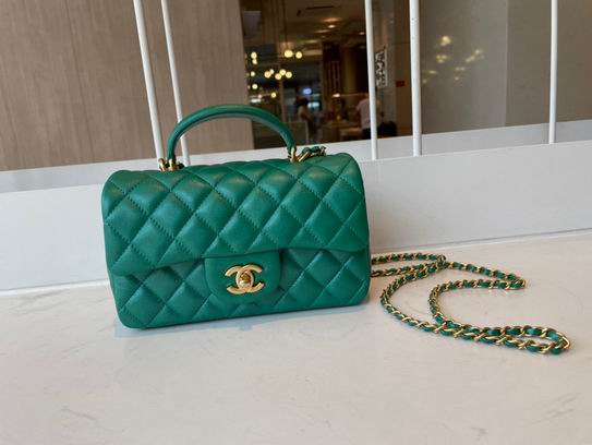 AS2431 20x13x9 cm al 8 Clords