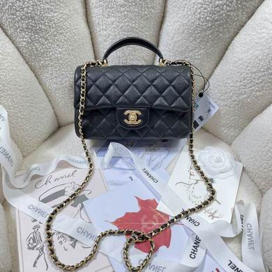 AS2431 20x14x7cm AL 5